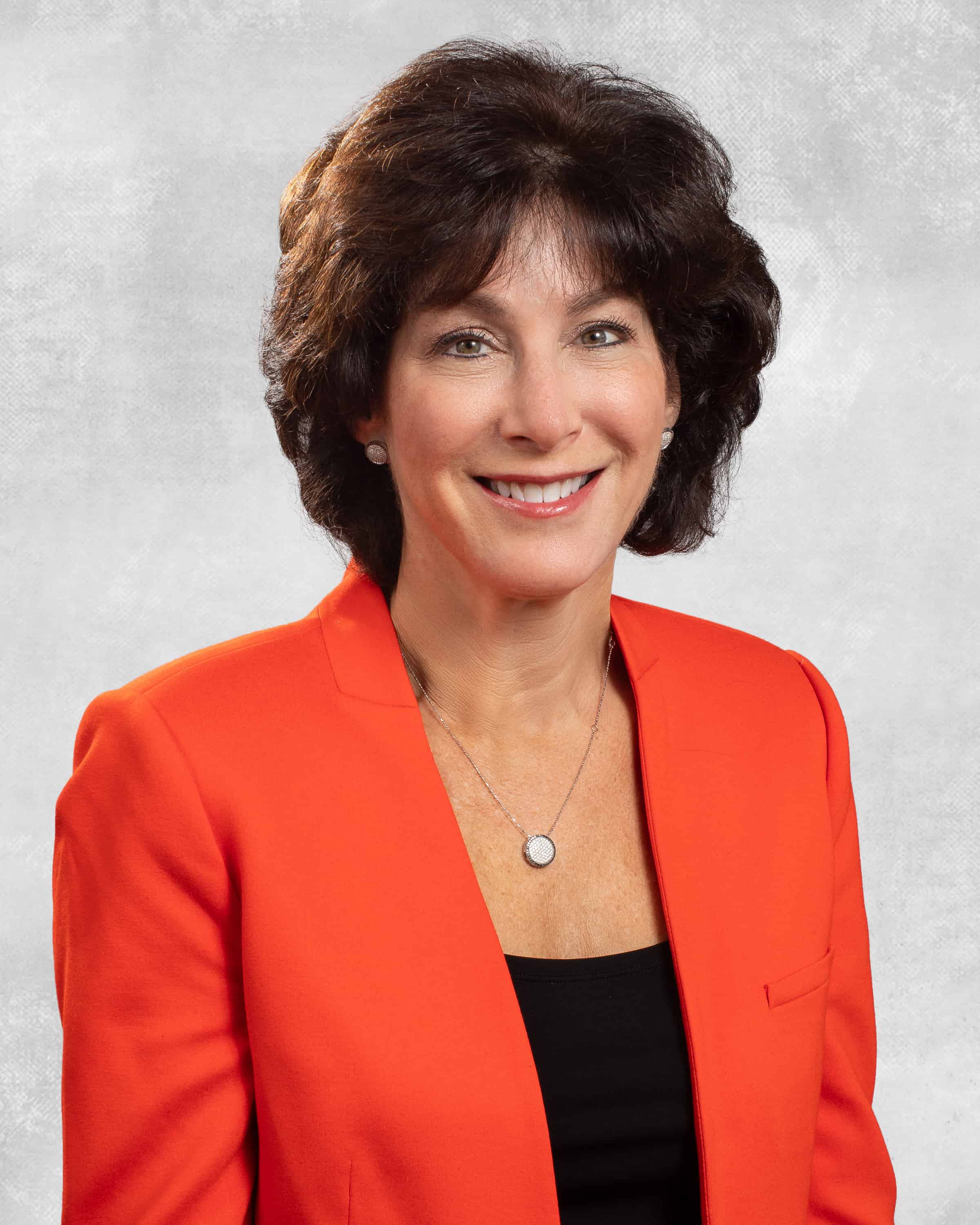 Meet the Doctors Todays Dental