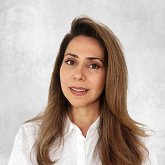 Dr. Sura Ghazi