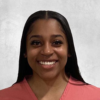 Mya Office Coordinator web square small